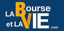 La bourse et la vie