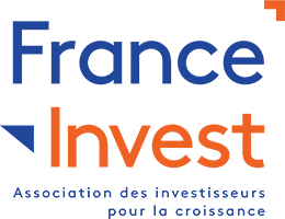 france-invest-logo