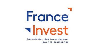 France-Invest