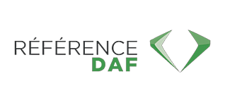 Logo-REF-DAF